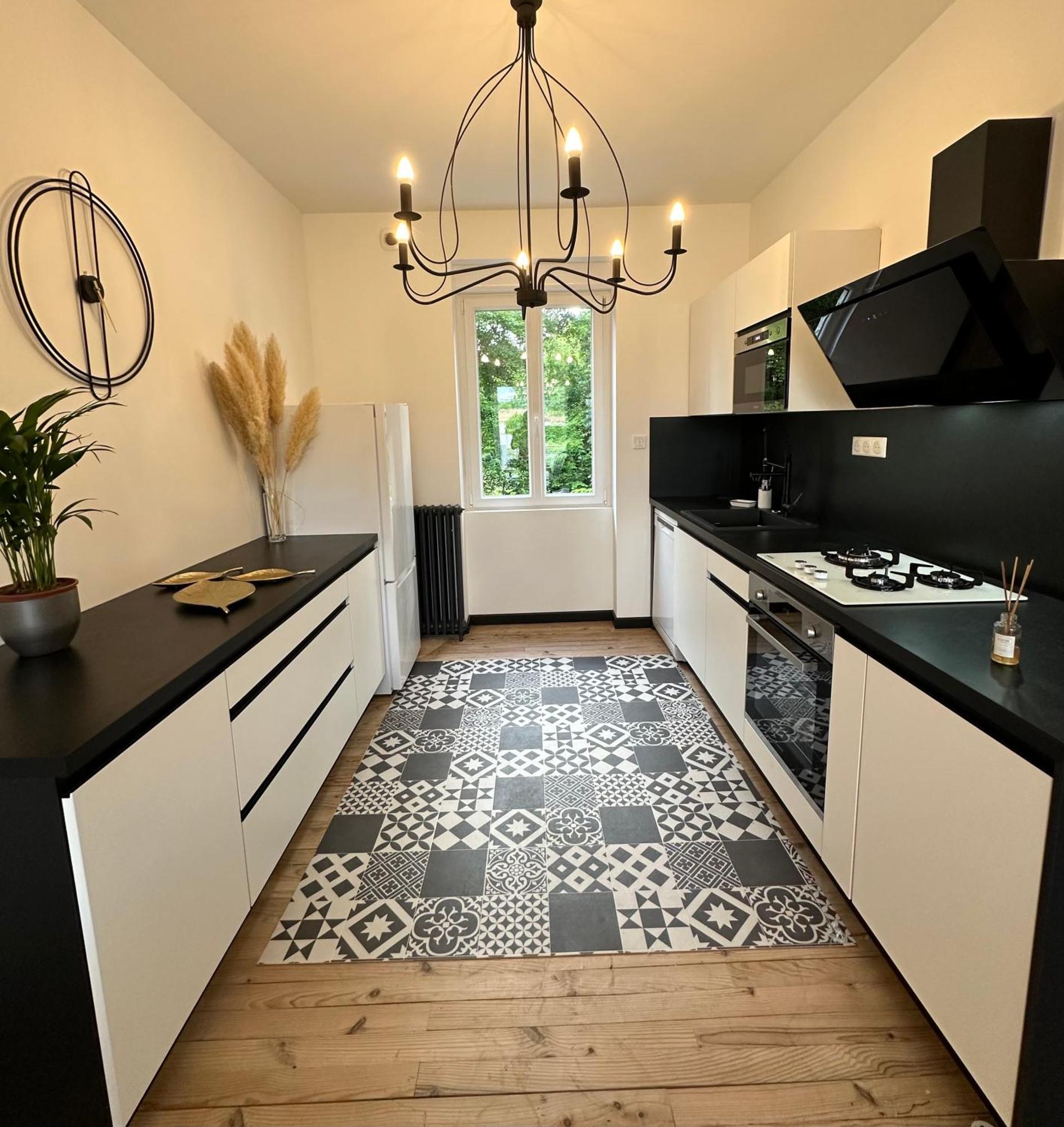 Maison Vacance En Perigord Saint-Astier  ภายนอก รูปภาพ
