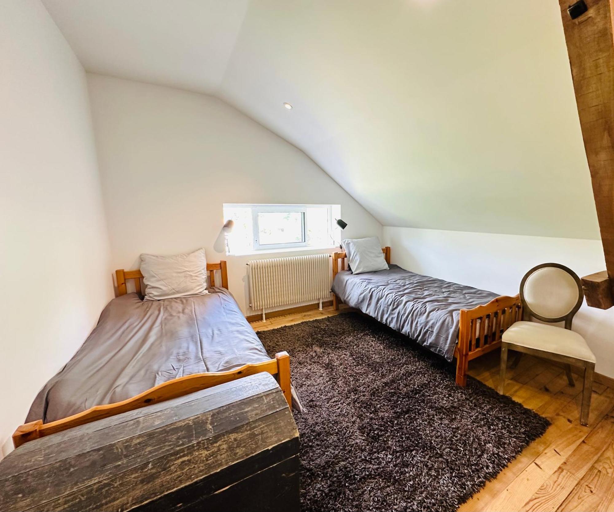 Maison Vacance En Perigord Saint-Astier  ภายนอก รูปภาพ