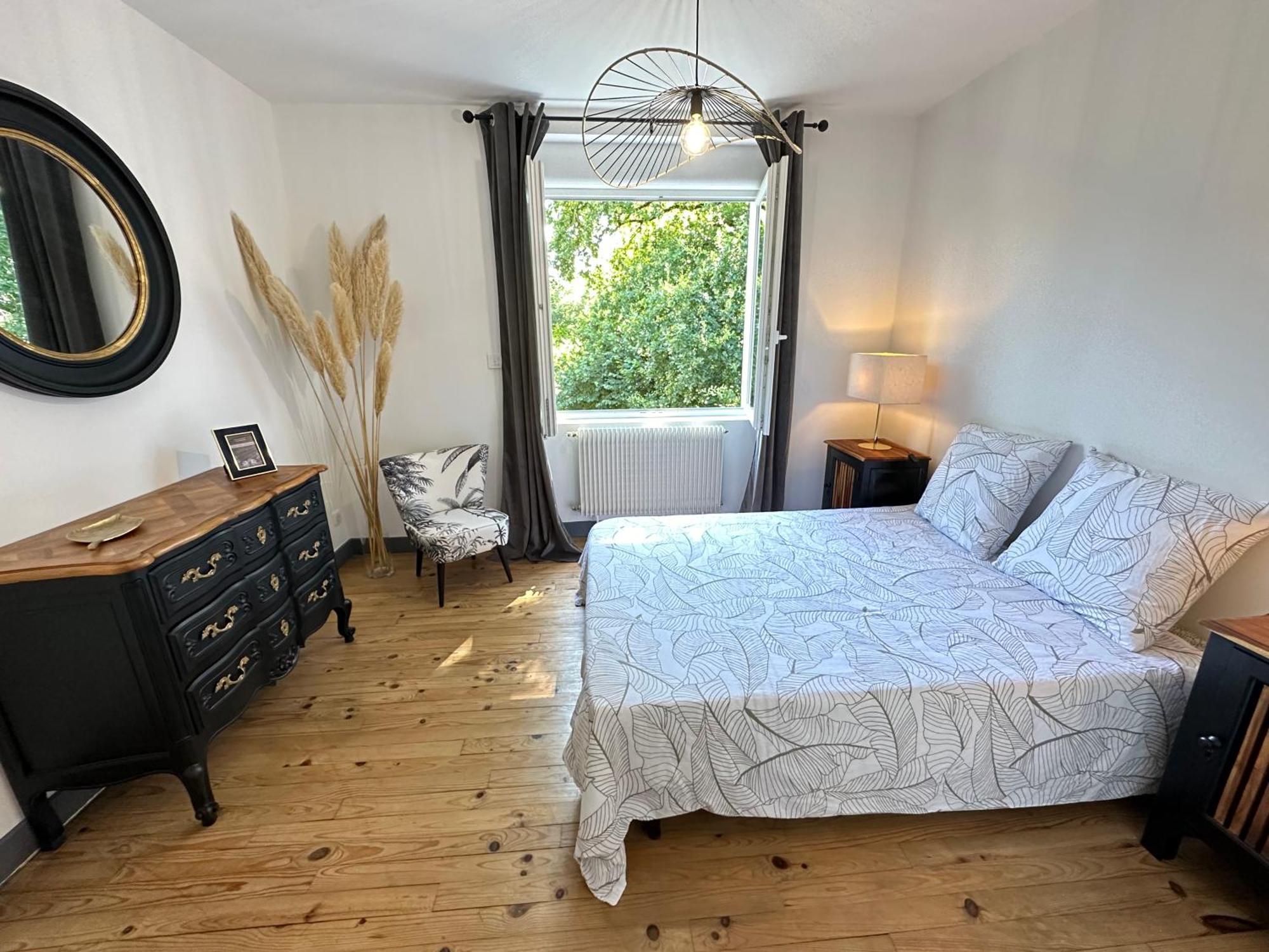 Maison Vacance En Perigord Saint-Astier  ภายนอก รูปภาพ