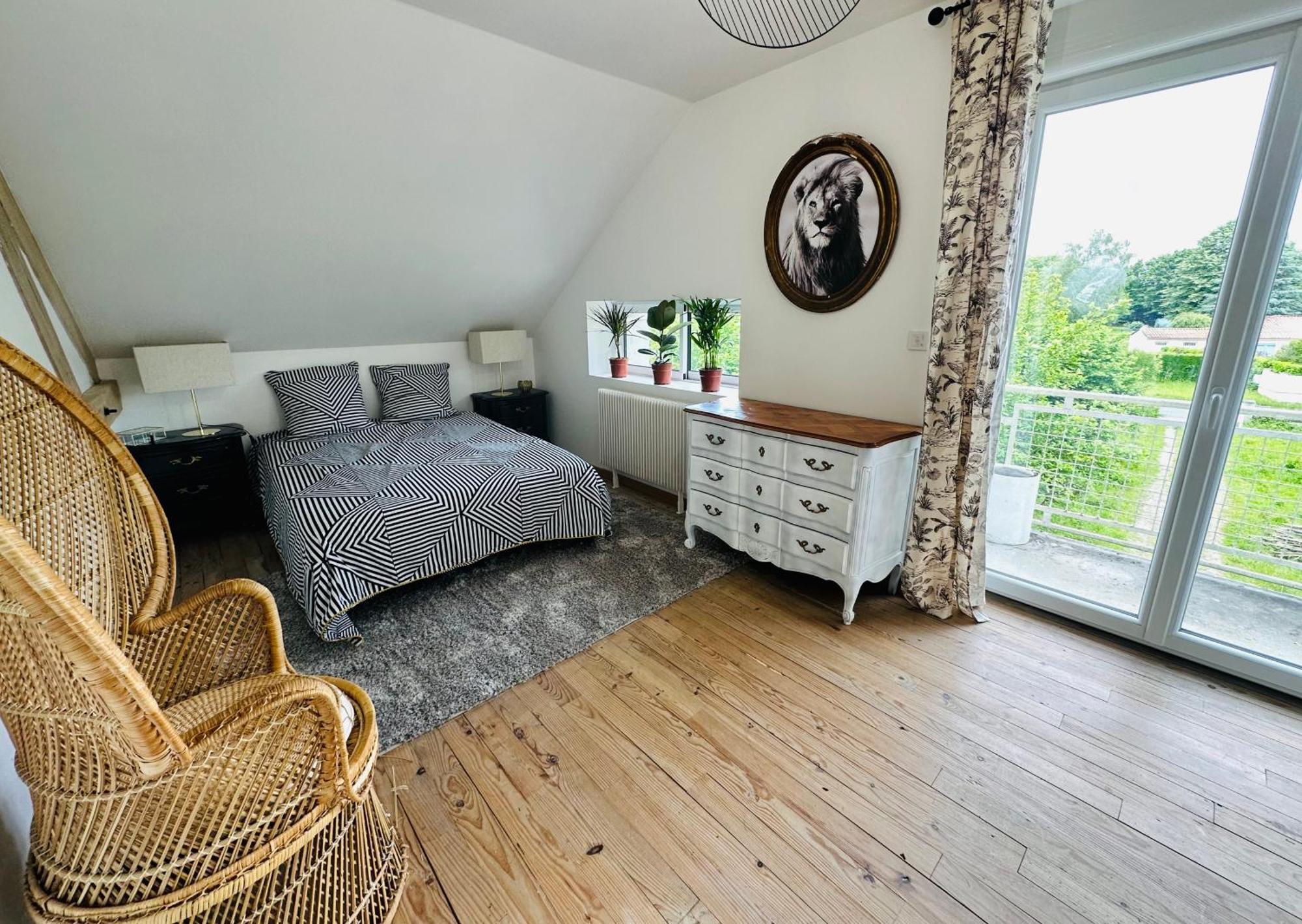 Maison Vacance En Perigord Saint-Astier  ภายนอก รูปภาพ